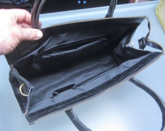 BOLSO MG PIEL LEGITIMA (4)